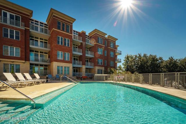 301 Sky Sail Blvd, New Bern, NC 28560