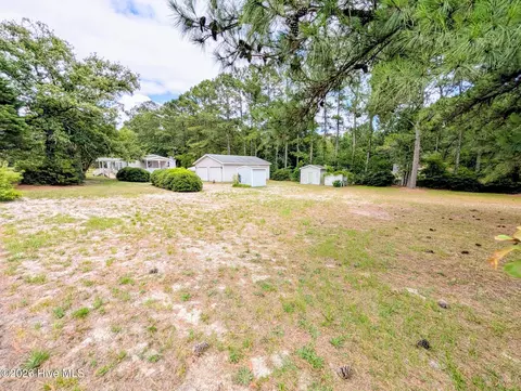35 Saddle Ridge Rd, Currie, NC 28435 photo 4