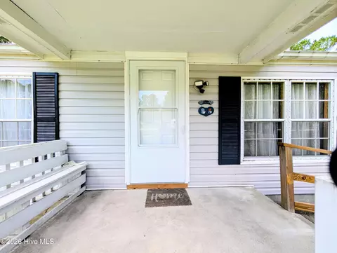 35 Saddle Ridge Rd, Currie, NC 28435 photo 4