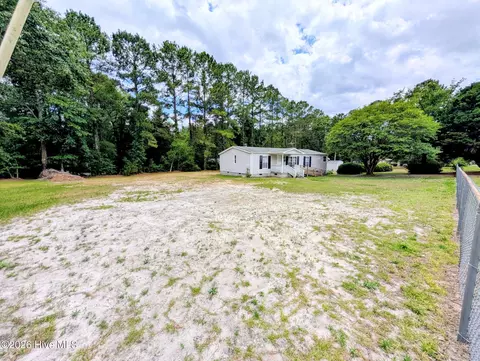 35 Saddle Ridge Rd, Currie, NC 28435 photo 3
