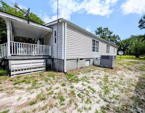 35 Saddle Ridge Rd, Currie, NC 28435 photo 25