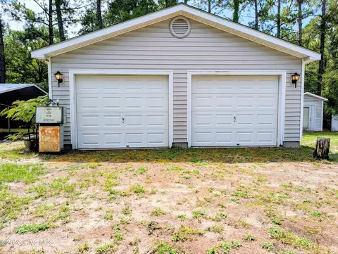 35 Saddle Ridge Rd, Currie, NC 28435 photo 28
