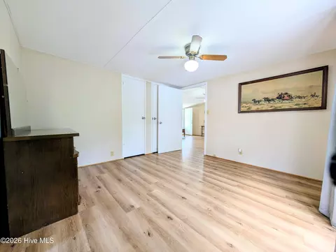 35 Saddle Ridge Rd, Currie, NC 28435 photo 15