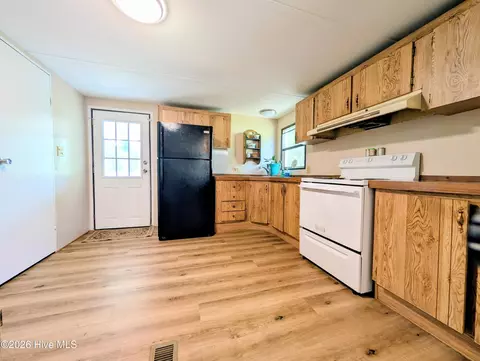 35 Saddle Ridge Rd, Currie, NC 28435 photo 20