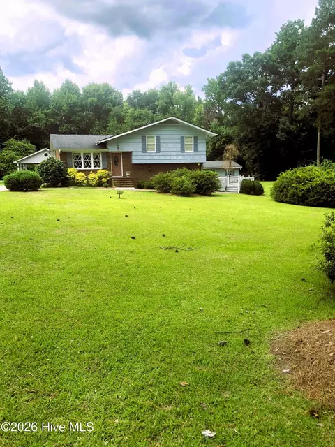 4940 Willard Rd, Willard, NC 28478 photo 2