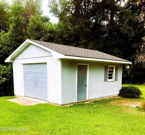 4940 Willard Rd, Willard, NC 28478 photo 3
