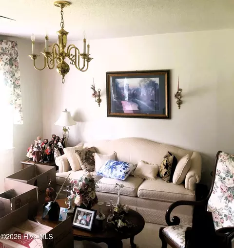 4940 Willard Rd, Willard, NC 28478 photo 5