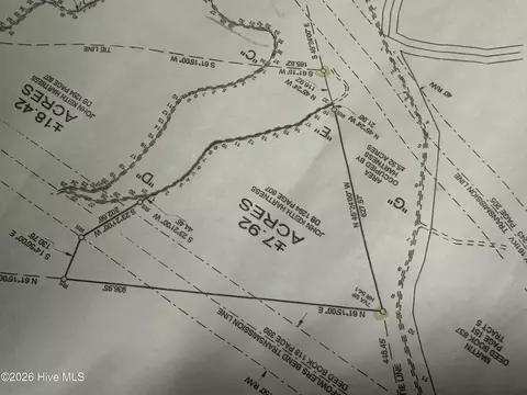 138 Noelles Pass #LOT 36, Brasstown, NC 28902 photo 2