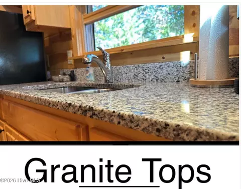 138 Noelles Pass #LOT 36, Brasstown, NC 28902 photo 4