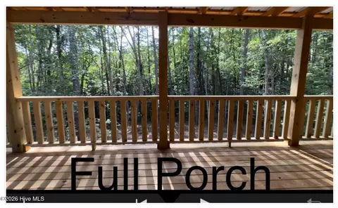 138 Noelles Pass #LOT 36, Brasstown, NC 28902 photo 3
