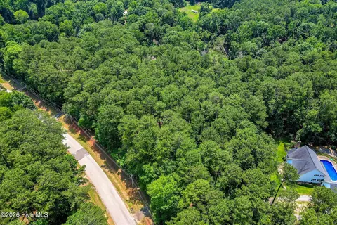 5016 Autumn Trl, Grovetown, GA 30813