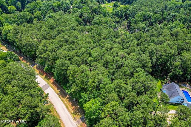 5016 Autumn Trl, Grovetown, GA 30813