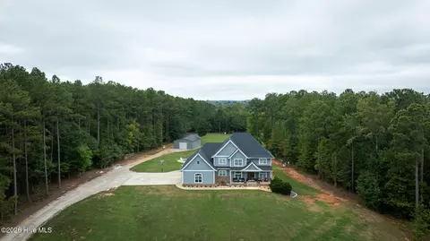 3801 Ga-220, Lincolnton, GA 30817