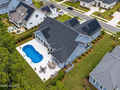 4291 Cobleskill Dr, Leland, NC 28451