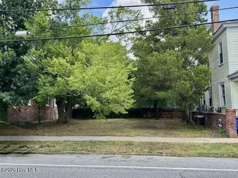715 Princess St, Wilmington, NC 28401