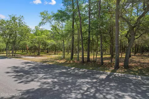 3539 Concordia Ave SW, Supply, NC 28462