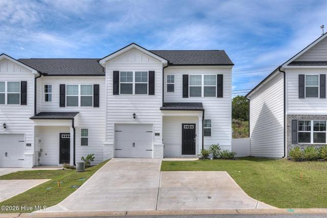 3137 Nolana Lp, Graniteville, SC 29829