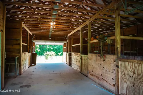Other - 968 Boneville Rd, Thomson, GA 30824 photo 10 of 13