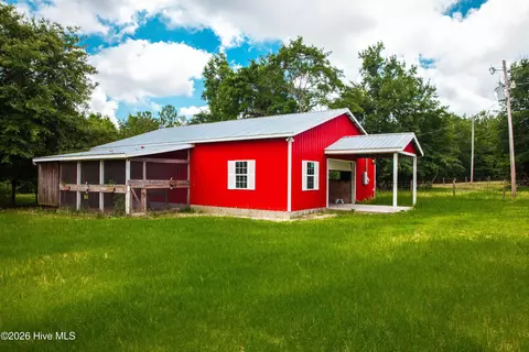 Other - 968 Boneville Rd, Thomson, GA 30824 photo 8 of 13