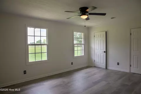 Bedroom - 968 Boneville Rd, Thomson, GA 30824 photo 1 of 6