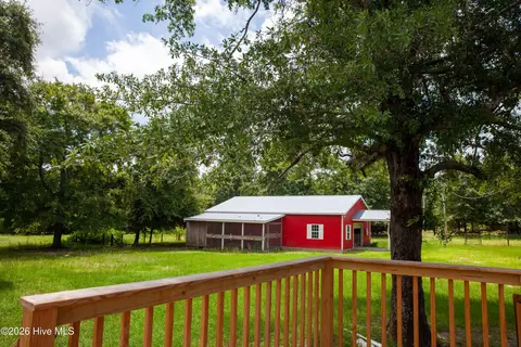 Other - 968 Boneville Rd, Thomson, GA 30824 photo 11 of 13