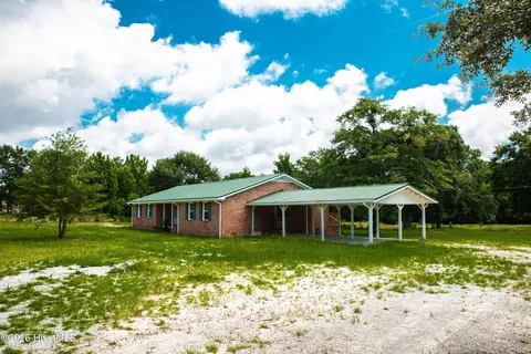 Other - 968 Boneville Rd, Thomson, GA 30824 photo 2 of 13