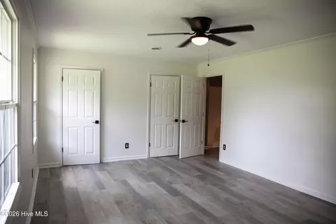 Other - 968 Boneville Rd, Thomson, GA 30824 photo 6 of 13