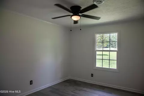 Bedroom - 968 Boneville Rd, Thomson, GA 30824 photo 2 of 6