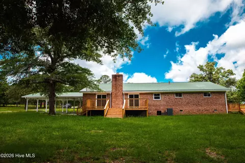 Other - 968 Boneville Rd, Thomson, GA 30824 photo 12 of 13
