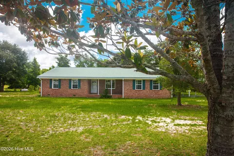 Other - 968 Boneville Rd, Thomson, GA 30824 photo 3 of 13