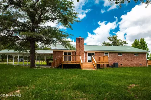Other - 968 Boneville Rd, Thomson, GA 30824 photo 13 of 13