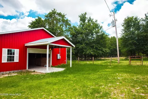 Other - 968 Boneville Rd, Thomson, GA 30824 photo 9 of 13
