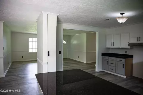 Other - 968 Boneville Rd, Thomson, GA 30824 photo 4 of 13