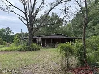 9650 Wayne St NE, Leland, NC 28451