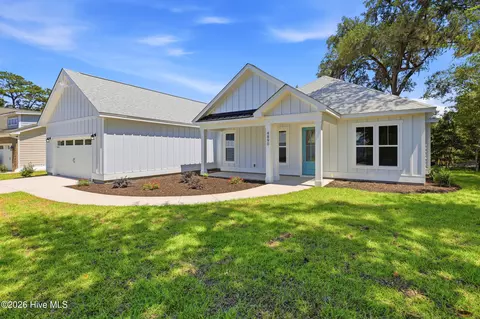 4890 Olde Cypress Ln, Shallotte, NC 28470