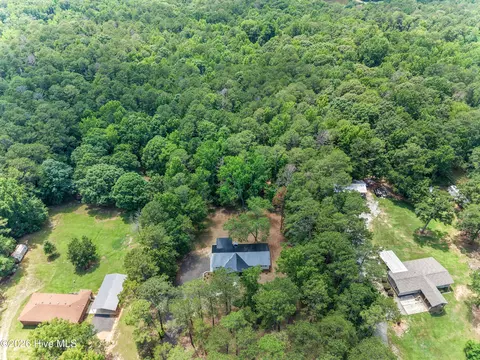 View/Area - 3428 Ray Owens Rd, Appling, GA 30802 photo 1 of 3