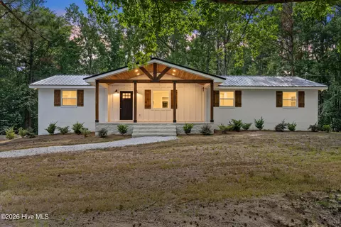 3428 Ray Owens Rd, Appling, GA 30802