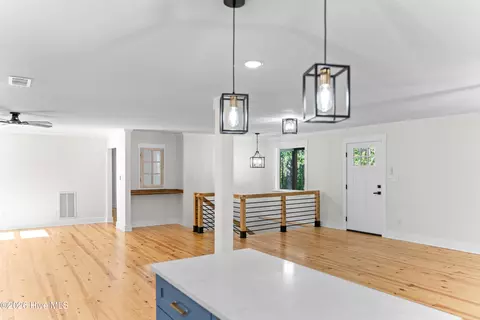 Living - 3428 Ray Owens Rd, Appling, GA 30802 photo 2 of 4