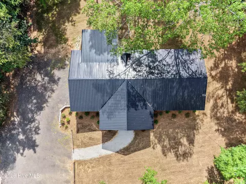 Other - 3428 Ray Owens Rd, Appling, GA 30802 photo 11 of 11