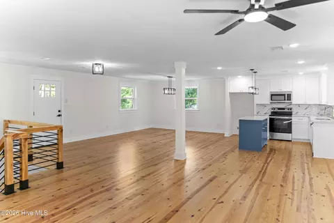 Living - 3428 Ray Owens Rd, Appling, GA 30802 photo 4 of 4