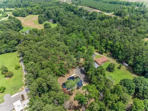 View/Area - 3428 Ray Owens Rd, Appling, GA 30802 photo 2 of 3