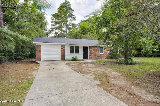 3409 Charing Cross Ct, Augusta, GA 30906