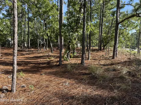 585 Westwood Rd, Southport, NC 28461