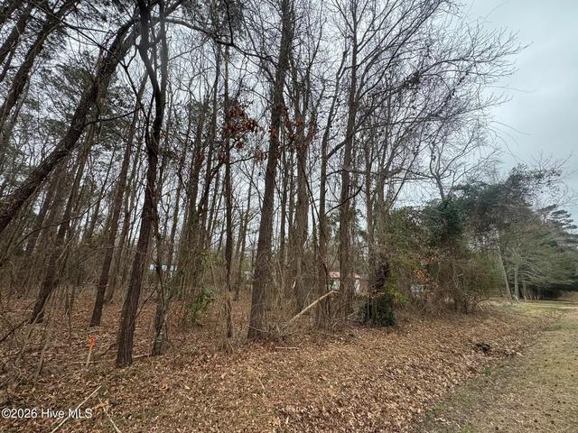 144 Hemlock St, Hertford, NC 27944