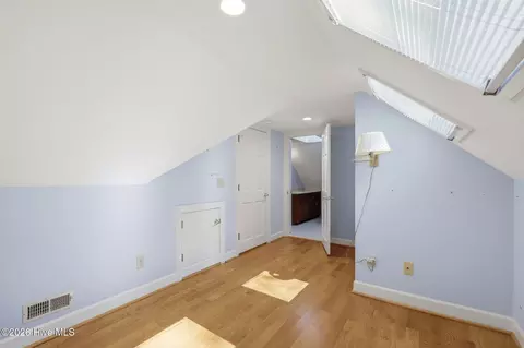 175 Baltusrol Ln, Pinehurst, NC 28374 photo 33