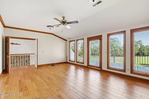 175 Baltusrol Ln, Pinehurst, NC 28374 photo 36