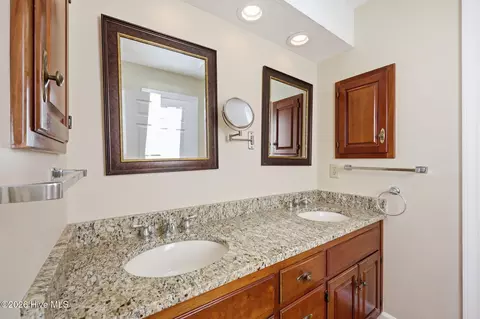175 Baltusrol Ln, Pinehurst, NC 28374 photo 50
