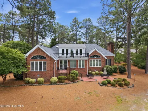 175 Baltusrol Ln, Pinehurst, NC 28374 photo 5