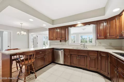 175 Baltusrol Ln, Pinehurst, NC 28374 photo 20