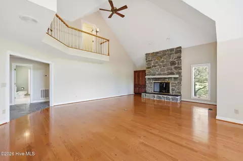 175 Baltusrol Ln, Pinehurst, NC 28374 photo 14